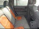 CHEVROLET HHR LT 3GNDA33P57S529818 снимка