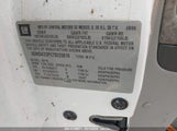 CHEVROLET HHR LT 3GNDA33P57S529818 снимка