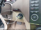 MERCEDES-BENZ GL 450 4MATIC 4JGBF7BE9BA649538 снимка
