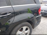 MERCEDES-BENZ GL 450 4MATIC 4JGBF7BE9BA649538 снимка