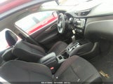 NISSAN ROGUE SPORT S FWD XTRONIC CVT JN1BJ1CV4LW266449 снимка