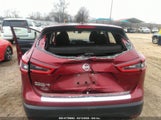 NISSAN ROGUE SPORT S FWD XTRONIC CVT JN1BJ1CV4LW266449 снимка