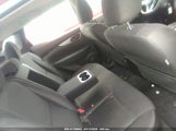 NISSAN ROGUE SPORT S FWD XTRONIC CVT JN1BJ1CV4LW266449 fotografie