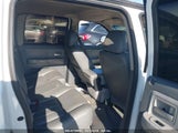 DODGE DAKOTA LARAMIE 1D7HE58N95S138915 photo