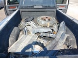 RAM RAM 3500 LARAMIE 3D73Y4CL5BG546722 снимка
