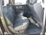 RAM RAM 3500 LARAMIE 3D73Y4CL5BG546722 снимка