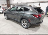 HYUNDAI TUCSON SEL 5NMJBCAE3NH125964 снимка