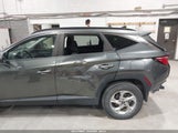 HYUNDAI TUCSON SEL 5NMJBCAE3NH125964 снимка