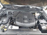 TOYOTA 4RUNNER LIMITED V6 JTEZU17R48K005753 fotografie