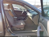 HONDA ACCORD 2.4 EX 1HGCM56805A004371 fotografie