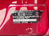 TOYOTA RAV4 LE 2T3ZFREV4JW471807 снимка