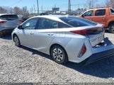TOYOTA PRIUS PRIME PREMIUM JTDKARFP0H3000802 снимка