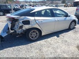 TOYOTA PRIUS PRIME PREMIUM JTDKARFP0H3000802 снимка