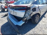 TOYOTA PRIUS PRIME PREMIUM JTDKARFP0H3000802 снимка