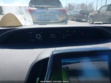 TOYOTA PRIUS PRIME PREMIUM JTDKARFP0H3000802 снимка