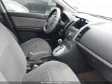 Nissan Sentra 2.0 S 3N1AB6APXCL636223 снимка