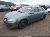 TOYOTA CAMRY LE 4T1BF3EK1BU596388 снимка