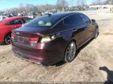 KIA OPTIMA SXL TURBO 5XXGV4L2XGG085829 photo