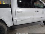 RAM 1500 LONGHORN 4X4 5'7 BOX 1C6SRFKT0KN524819 photo