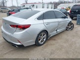 HYUNDAI SONATA SEL 5NPE34AF6JH680868 снимка