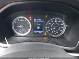 HYUNDAI SONATA SEL 5NPE34AF6JH680868 снимка