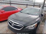 Buick Lacrosse Premium 1G4ZR5SS0HU156905 снимка