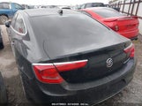 Buick Lacrosse Premium 1G4ZR5SS0HU156905 снимка