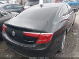 Buick Lacrosse Premium 1G4ZR5SS0HU156905 снимка