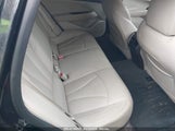 Buick Lacrosse Premium 1G4ZR5SS0HU156905 снимка