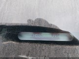 Buick Lacrosse Premium 1G4ZR5SS0HU156905 снимка