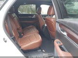CADILLAC XT5 FWD PREMIUM LUXURY 1GYKNCRS3LZ115508 fotografie