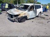 TOYOTA HIGHLANDER BASE V6 5TDZK3EHXBS036439 снимка