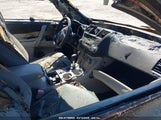 TOYOTA HIGHLANDER BASE V6 5TDZK3EHXBS036439 снимка