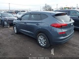 HYUNDAI TUCSON SE KM8J2CA45MU373000 снимка