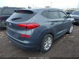 HYUNDAI TUCSON SE KM8J2CA45MU373000 снимка