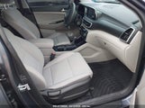 HYUNDAI TUCSON SE KM8J2CA45MU373000 снимка