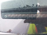 ACURA MDX 2HNYD18816H549129 снимка