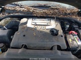 KIA SORENTO EX/LX KNDJD733445208673 снимка
