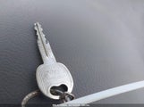 KIA SORENTO EX/LX KNDJD733445208673 снимка