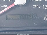 KIA SORENTO EX/LX KNDJD733445208673 снимка