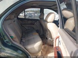 KIA SORENTO EX/LX KNDJD733445208673 снимка