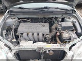 Toyota Corolla Ce 1NXBR32E53Z022206 снимка