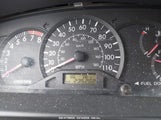Toyota Corolla Ce 1NXBR32E53Z022206 снимка