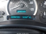 CADILLAC ESCALADE STANDARD 1GYEK63N74R239809 снимка