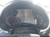 CHEVROLET MALIBU FWD LT 1G1ZD5ST9LF046808 fotografie