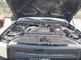 Ford F-250 Lariat/Xl/Xlt 1FTSX21P15EB20217 снимка