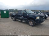 Ford F-250 Lariat/Xl/Xlt 1FTSX21P15EB20217 fotografie