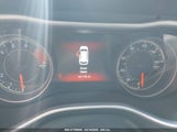 JEEP CHEROKEE 1C4PJMBS1GW289396 снимка