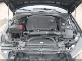 Jaguar Xe 25T Premium SAJAD4FX1KCP49252 снимка