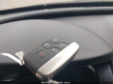 Jaguar Xe 25T Premium SAJAD4FX1KCP49252 снимка